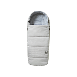 Joolz Uni 2 Grigio New Bērnu ratu guļammaiss Joolz Uni 2 Grigio New Bērnu ratu guļammaiss