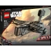 Lego 75323 Star Wars Justifier