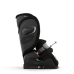 Cybex Pallas G2 Fotelik Samochodowy 9-50 kg Moon Black Plus