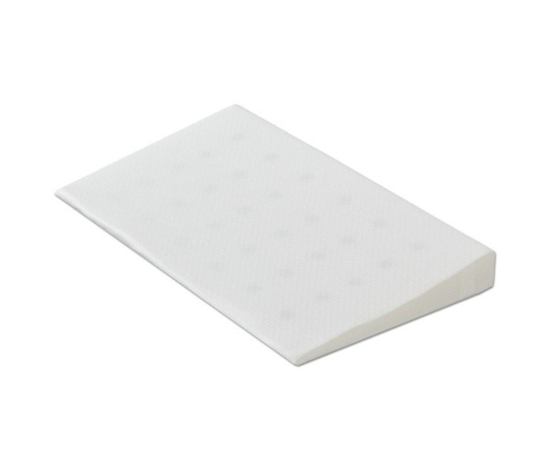 Fiki Miki Poduszka Klin+ PMK1 40/60 cm