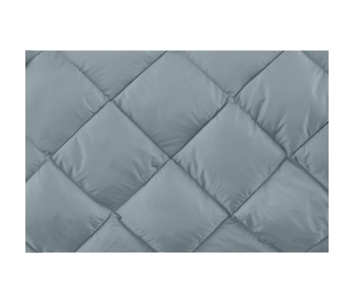 Cybex Snogga 2 Sky Blue Bērnu ratu guļammaiss