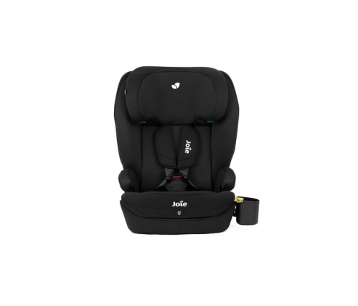 Joie I-Irvana Shale Детское автокресло 9-36 кг