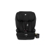Joie I-Irvana Shale Детское автокресло 9-36 кг