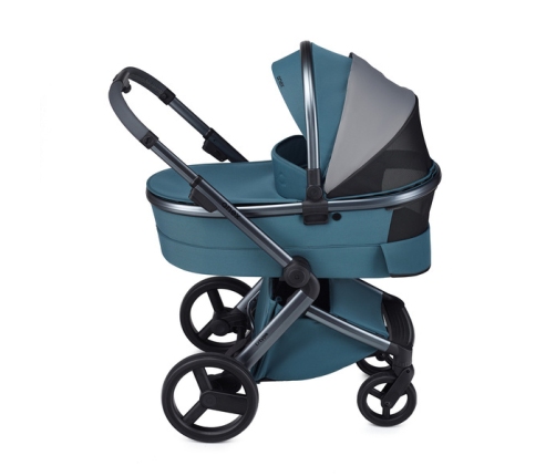 Anex L/Type Ocean Bērnu rati 2in1