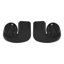 Cybex - Adaptery do Wózka Cybex Melio Cybex - Adaptery do Wózka Cybex Melio