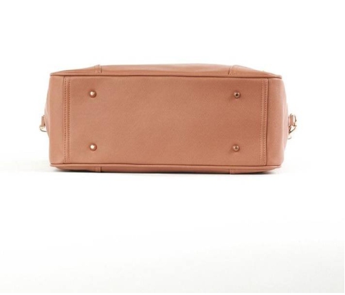 Joissy Carla Torba do Wózka dla Mamy Carmel