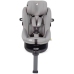 Joie I-Spin 360 E Gray Flannel Bērnu autosēdeklis 0-18 kg