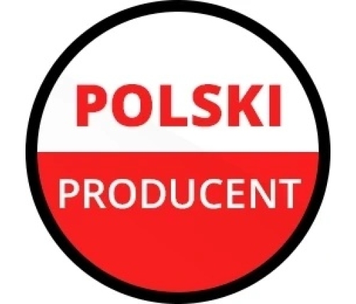 Zetpol Tenisówki Kapcie Chłopięce Cezar Moro Rozmiar 30