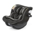 Graco Ascent Black grey Детское автокресло 0-18 кг + Isofamily base