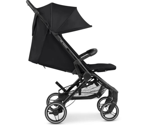 ABC Design Ping 2 Trekking Ink Прогулочная коляска