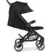 ABC Design Ping 2 Trekking Ink Прогулочная коляска