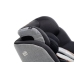 Joie Signature I-Prodigi Fotelik Samochodowy Test Plus 0-23Kg Carbon