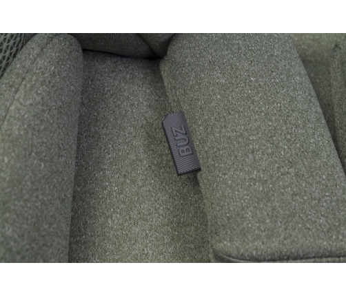 Easy Go Buz Ink Детское автокресло 0-13 кг + ISOFIX база