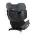 Cybex Solution X I-Fix Fotelik Samochodowy 15-50 kg Cobblestone Grey + Nakładka Na Pas + Termoopakowanie