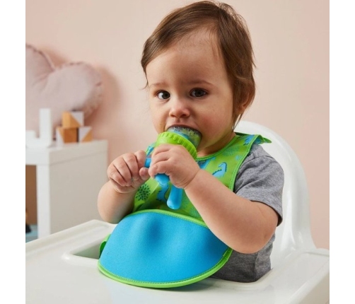 B.box Nakładka Silikonowa do Gryzaka