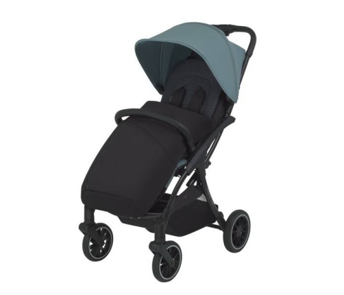 Espiro Fuel 2024 103 Ocean Blue Прогулочная коляска