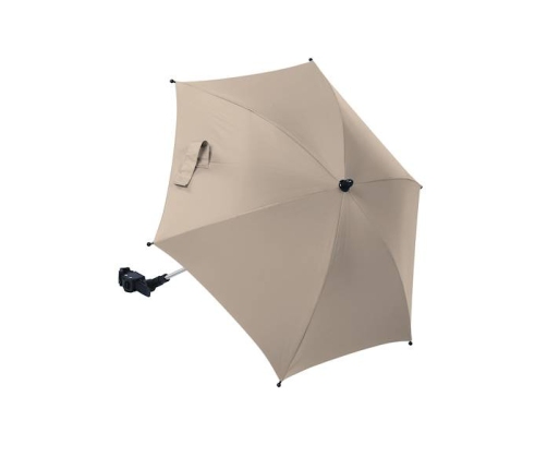 Titanium Baby - Parasol Uniwersalny UV50+ TB Beige