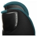 Chicco Seat3Fit I-Size Air 360 Teal Blue Bērnu Autokrēsls 0-25 kg