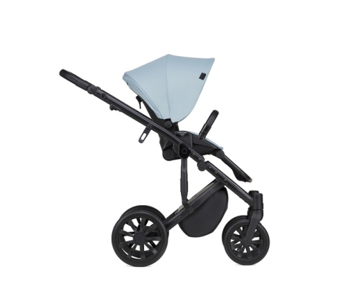 Anex M/Type Siren Детская Коляска 2в1