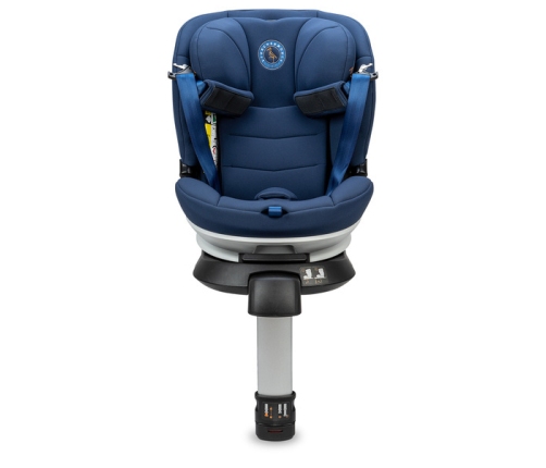 Strochenmuehle Niki Kid Iris Bērnu autosēdeklis 0-18 kg