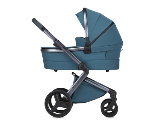 Anex L/Type Ocean Bērnu rati 2in1