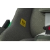 Easy Go Buz Ink Детское автокресло 0-13 кг + ISOFIX база