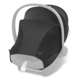 Cybex Osłona Przeciwsłoneczna do Fotelika Aton/Cloud Cybex Osłona Przeciwsłoneczna do Fotelika Aton/Cloud