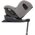 Joie I-Spin 360 Gray Flannel Детское автокресло 0-18 кг