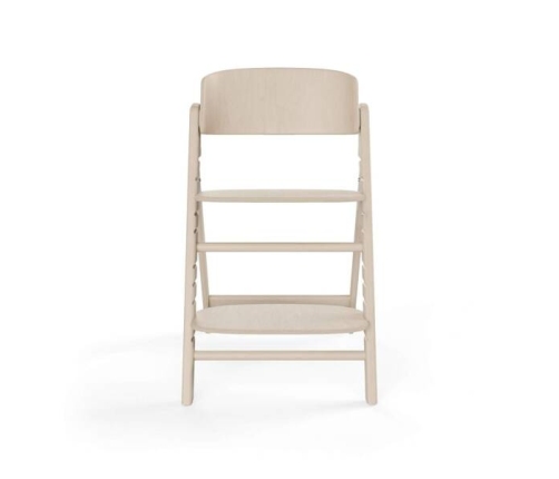 Cybex Click & Fold Krzesełko Do Karmienia All Natural