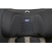 Chicco Seat3Fit I-Size Air Fotelik Samochodowy 0-25kg  Ink Air