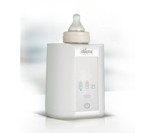 Chicco Home Podgrzewacz do Butelek
