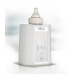 Chicco Home Podgrzewacz do Butelek