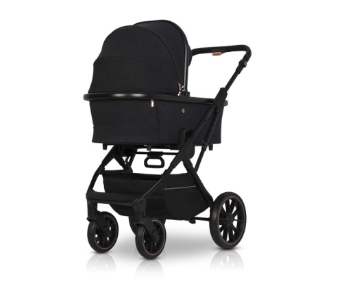 Cavoe Axo Style Gondola  Meteorite