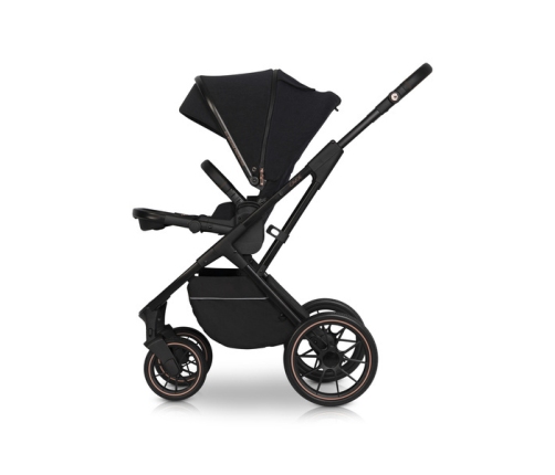 Cavoe Axo Style Meteorite Прогулочная коляска