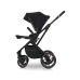 Cavoe Axo Style Meteorite Прогулочная коляска