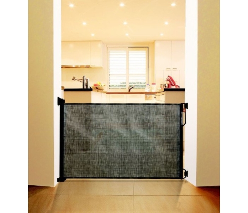 Dreambaby Bramka Zabezpieczająca Roll Up