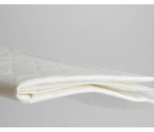 Bocioland Podkład Jednorazowy 40x60 cm op 10 szt BOC0150