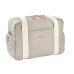 Beaba Paris Torba Dla Mamy Pearl Grey