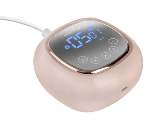 Bocioland Laktator Elektroniczny BL100 Emma