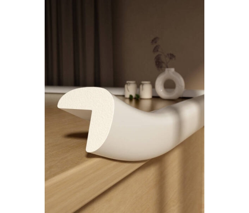 Safe Teddy Piankowa Taśma Zabezpieczająca Krawędzie 3m