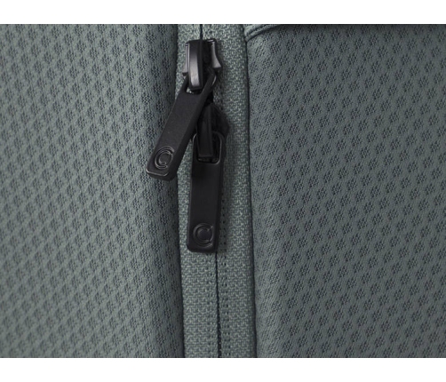 Cavoe Moi+ Gondola Do Wózka Boho Green