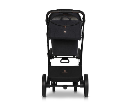 Cavoe Axo Style Meteorite Прогулочная коляска
