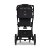 Cavoe Axo Style Meteorite Прогулочная коляска