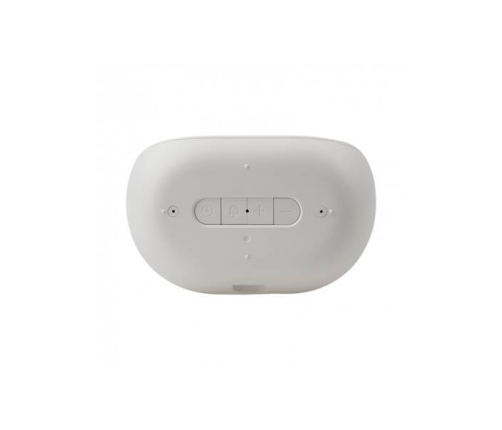 MARY'S Budzik Królik Szary