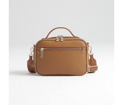 Joissy Vera Torba Dla Mamy Carmel