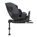 Chicco Bi-Seat I-Size Air Fotelik Samochodowy 0-36kg Black Air