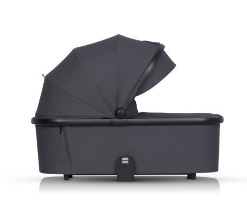 Cavoe Moi+ Gondola Do Wózka Iron