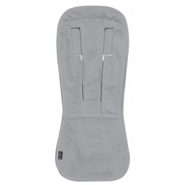 Cybex Letnia Wkładka Do Wózka Summer Seat Liner Grey Cybex Letnia Wkładka Do Wózka Summer Seat Liner Grey