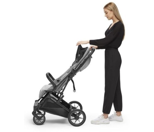 Inglesina Maior Polar Blue Sporta rati