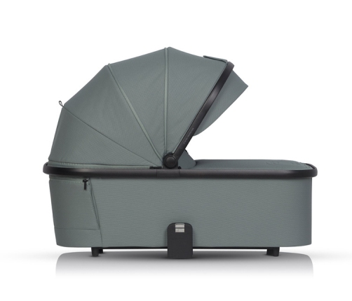 Cavoe Moi+ Gondola Do Wózka Boho Green